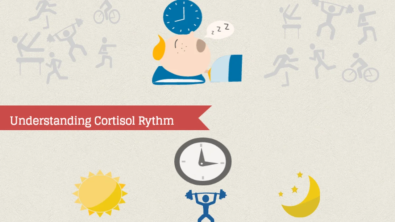 Two mint chocolate milkshakes with whipped cream and green sprinkles.